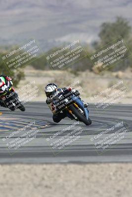 media/Jan-09-2026-Support Moto Racing (Fri) [[386df380ef]]/1-Racer Group/Practice 1 (Turn 5)/